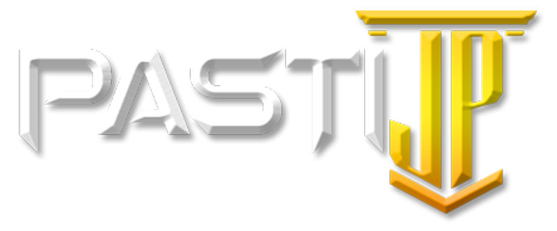 MEGASPIN88