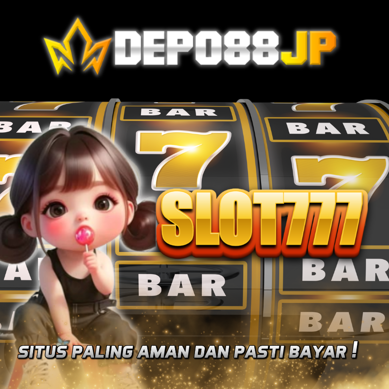 MEGASPIN88 | Sistem Spin Gacor Akurat Anti Rungkad