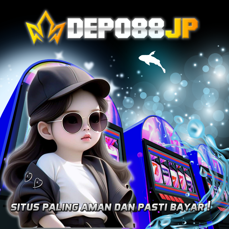 MEGASPIN88 | Kunci Login Slot Jackpot Online