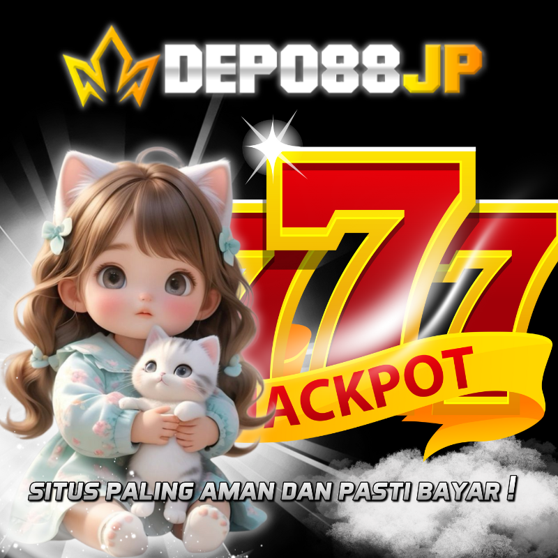 Logo Baru