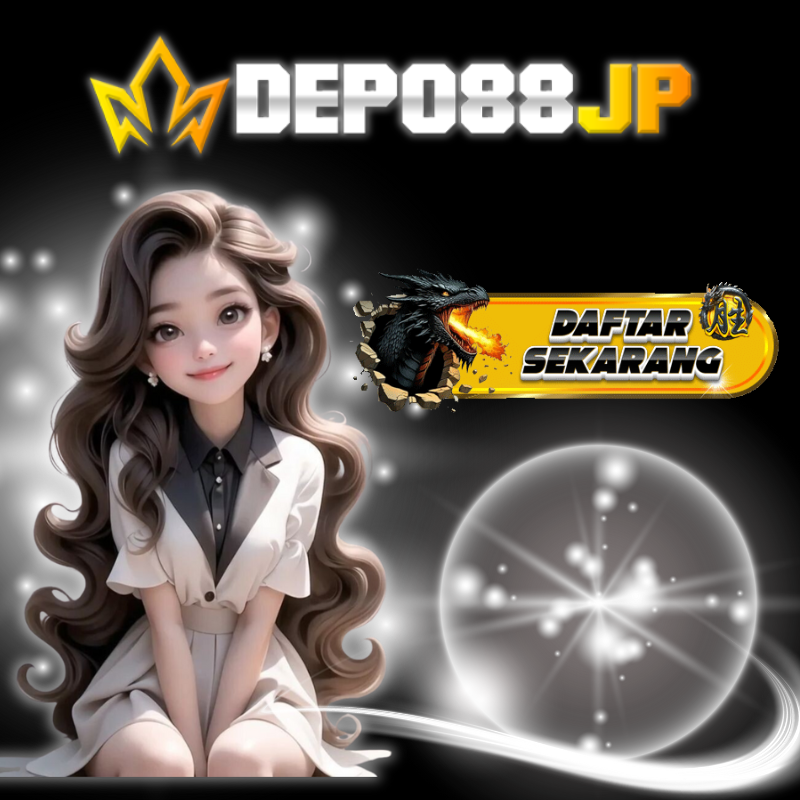 Megaspin88 - Situs Slot Online Gacor Terpercaya 2025