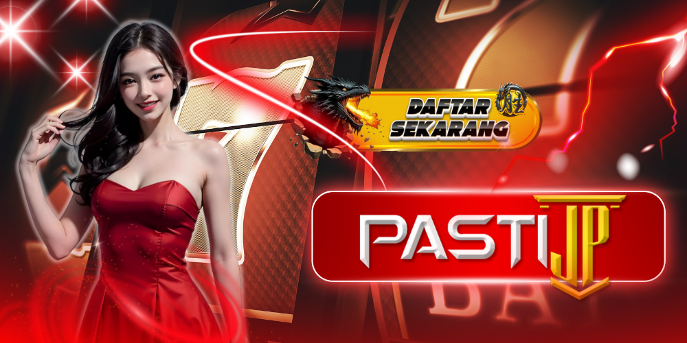 Logo SPINGACOR - Situs Slot Gacor Maxwin